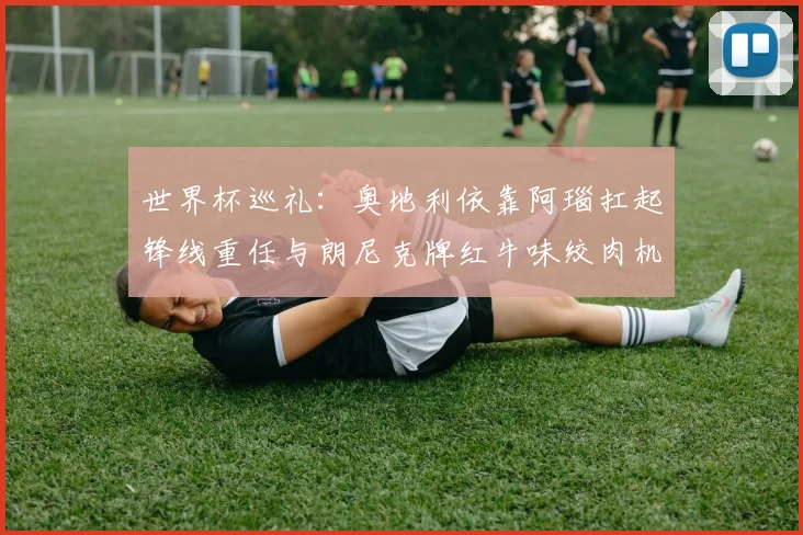 世界杯巡礼：奥地利依靠阿瑙扛起锋线重任与朗尼克牌红牛味绞肉机的故事