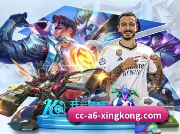 我们在做什么 - 长期内容价值积累