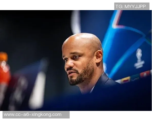 孔帕尼强调迪亚斯无需负荷管理我将减少训练参与频率