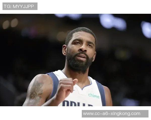 欧文伤势恢复良好但因其他因素本赛季能否复出仍存疑虑