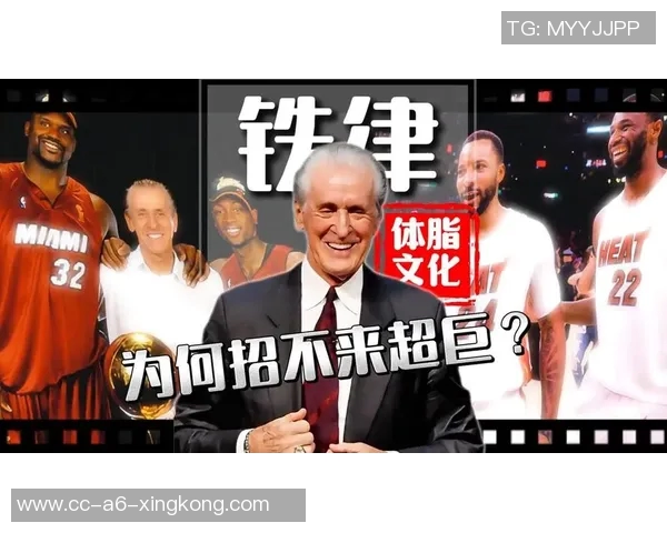 莱利严肃对待球队训练鲍威尔体脂测试频繁引发关注