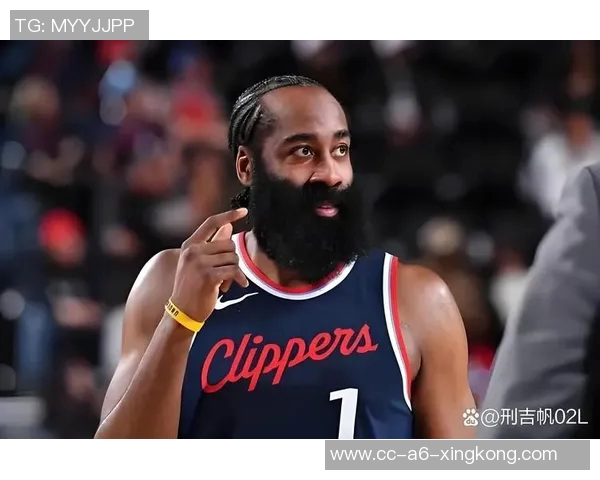 鹈鹕克服困难主场战胜黄蜂迎来本赛季首场胜利尽显团队精神