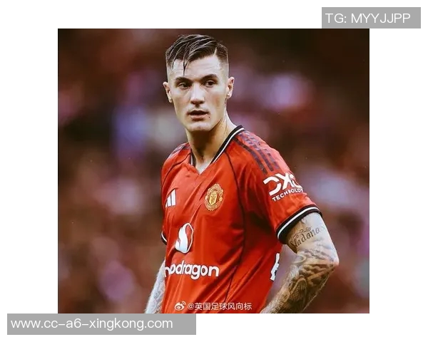 阿莫林谈舍什科缺阵影响称水晶宫在进攻转换上表现更佳 阿莫林谈舍什科缺阵影响称水晶宫在进攻转换上表现更佳