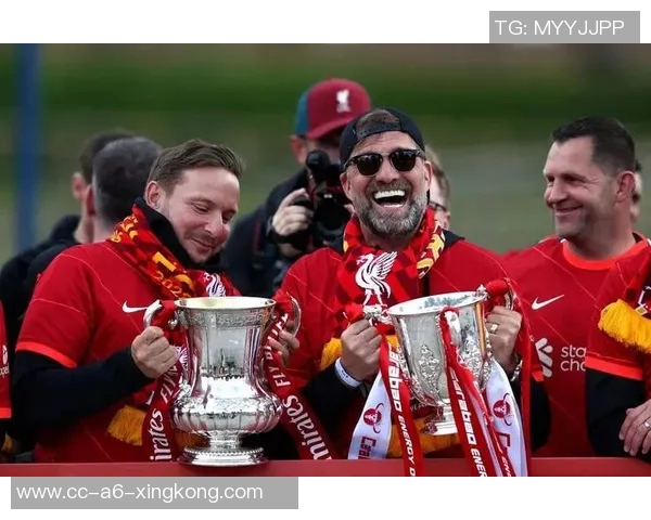 多特名宿对克洛普加盟红牛的看法与分析背后的深意 多特名宿对克洛普加盟红牛的看法与分析背后的深意