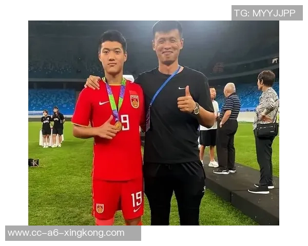 日本U15实力强劲曾战胜比利时荷兰中国U15组队匆忙面临挑战 日本U15实力强劲曾战胜比利时荷兰中国U15组队匆忙面临挑战