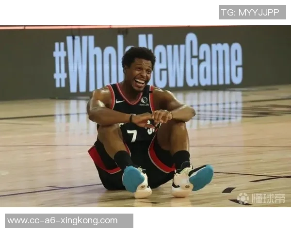 纳斯透露近期训练专注阵容与战术调整以提升球队磨合效果