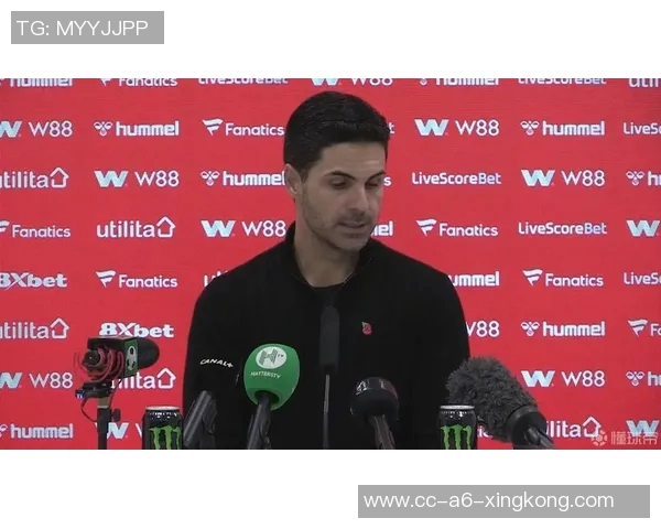 鲁尼评英超教练排名瓜帅居首埃梅里第二阿尔特塔仅第三