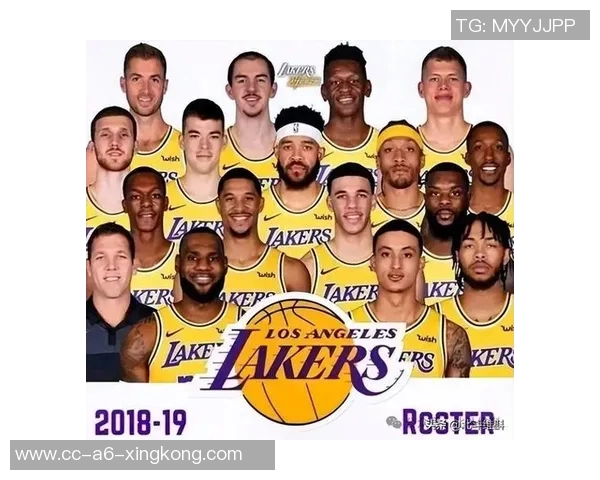 布鲁斯布朗回顾夺冠后选择4500万加盟掘金而非湖人的原因