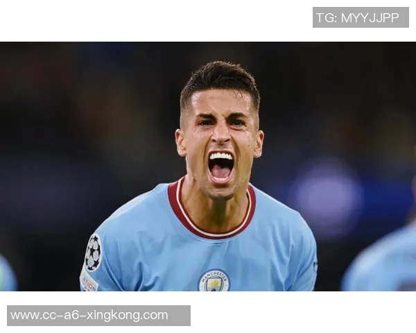 坎塞洛冬季租借引发关注巴萨与国米争夺球员首选回归诺坎普