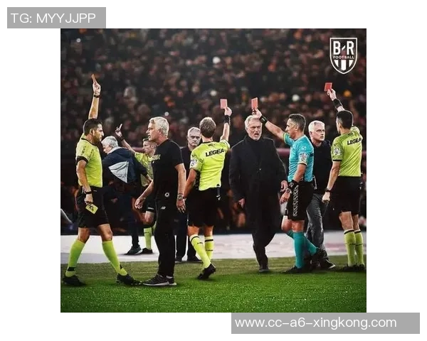 泰达币CEO宣布收购尤文报价成功后将注资十亿欧元推动俱乐部发展