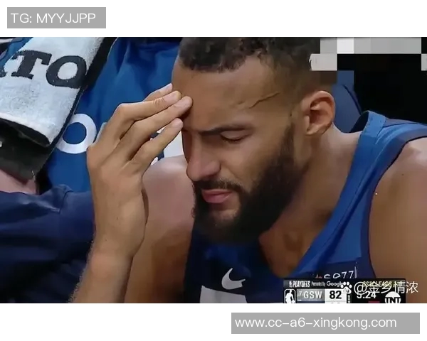 戈贝尔回应被判二级恶犯称没有故意伤人意图认为最多应为一级恶犯