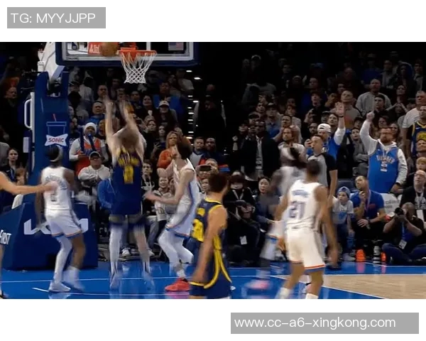 双枪表现平平三球命中率低迷米勒虽砍高分却难救主