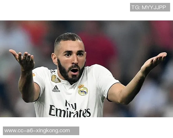 瑟尔洛特调侃多生孩子或能助球队进球如潮 瑟尔洛特调侃多生孩子或能助球队进球如潮