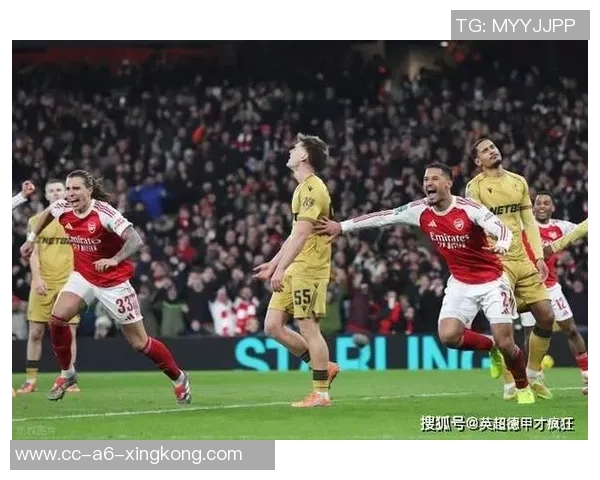 电讯报分析苏维门迪助力阿森纳中场提升赖斯厄德高双双受益 电讯报分析苏维门迪助力阿森纳中场提升赖斯厄德高双双受益