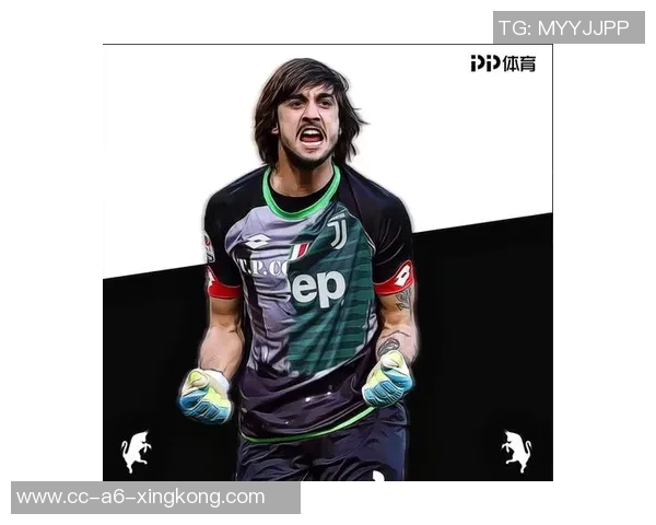 佩林离队在即尤文图斯关注曼达斯与莱亚利米雷蒂或成交易筹码