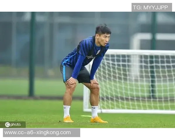 埃奇库姆小腿恢复良好场均144分展现出色状态