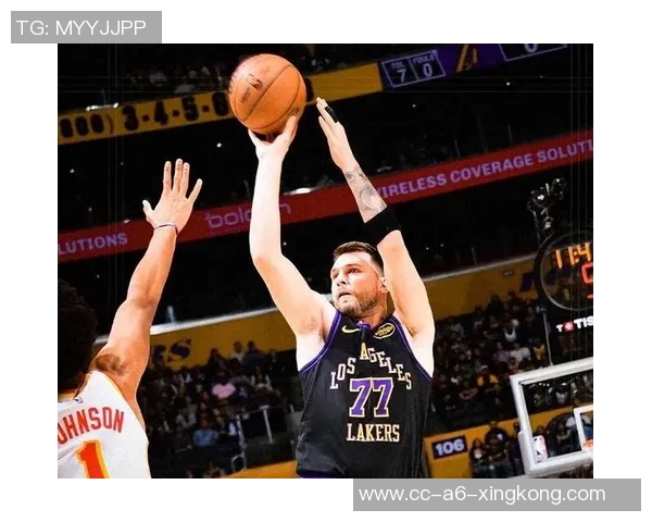 帕森斯分析湖人队东契奇风格与防守问题能否凭高分夺冠