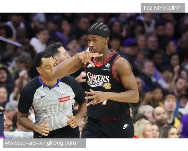 埃奇库姆小腿恢复良好场均144分展现出色状态