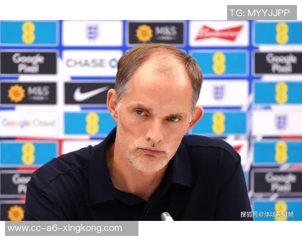 斯特拉坎呼吁图赫尔保护贝林厄姆强调他加入英格兰队的真正动机