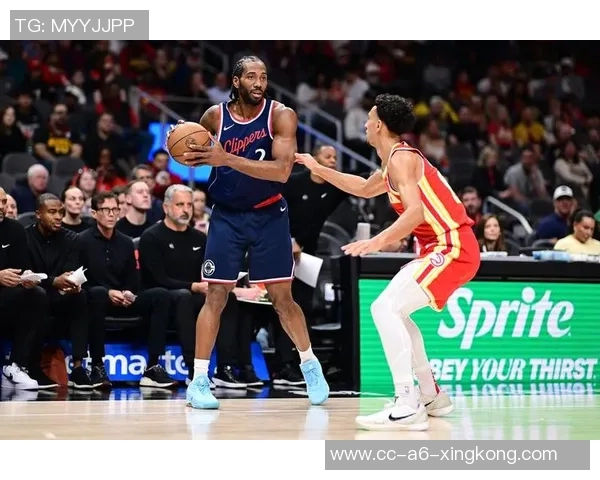 近50年单场55分10篮板5抢断球员回顾哈登与小卡的超级攻防表演