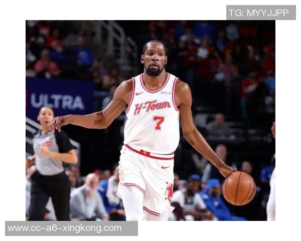 火箭与国王激战半场阿门贡献12分6助攻杜兰特状态回暖42号秀雷诺表现抢眼