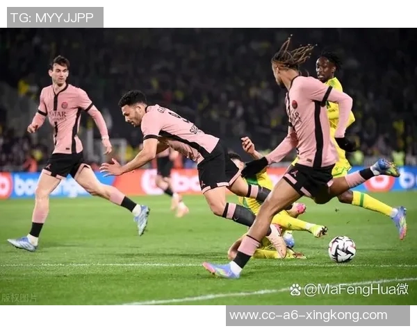 桑德兰主场顽强逼平阿森纳射门数据差距明显控球率亦落后