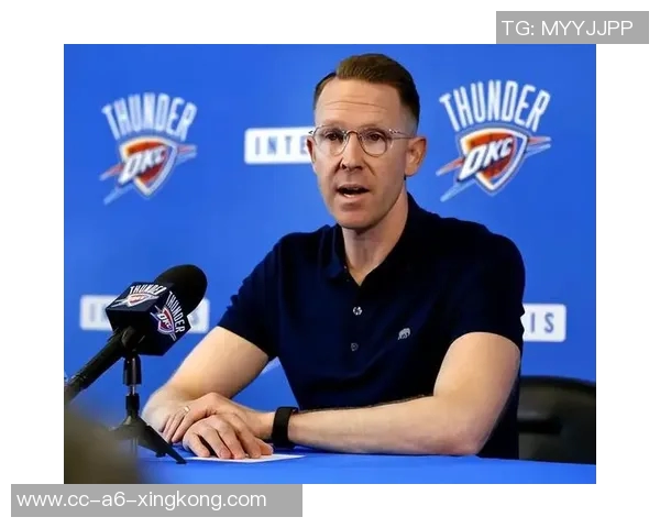 篮网裁掉前锋亨特泰森交易掘金换来新机会 篮网裁掉前锋亨特泰森交易掘金换来新机会