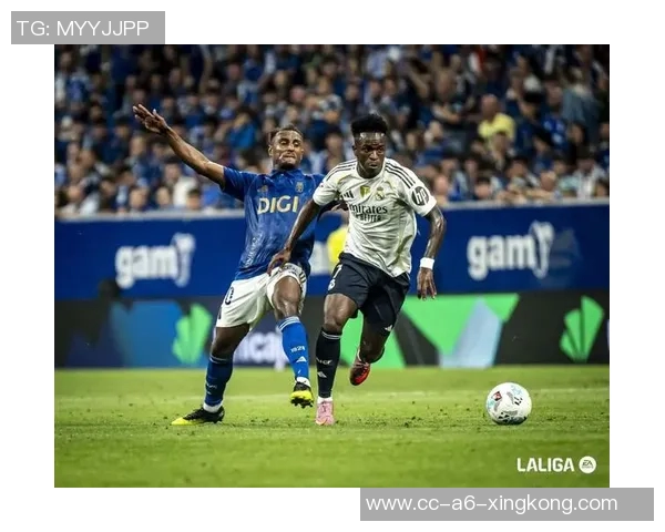 皇马对阵本菲卡大名单公布姆巴佩和赫伊森缺席维尼修斯巴尔韦德在列 皇马对阵本菲卡大名单公布姆巴佩和赫伊森缺席维尼修斯巴尔韦德在列