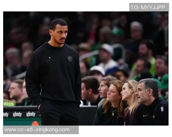 马祖拉强调加强协防约基奇逐步建立球队独特风格与特质 马祖拉强调加强协防约基奇逐步建立球队独特风格与特质