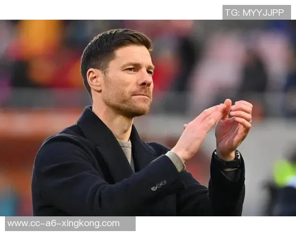 皇马球员对阿隆索的批评声浪加剧高层态度引发关注 皇马球员对阿隆索的批评声浪加剧高层态度引发关注