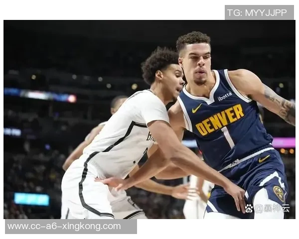 小迈克尔波特全场表现低迷两分六投零中三分七投两中正负值创最低纪录 小迈克尔波特全场表现低迷两分六投零中三分七投两中正负值创最低纪录