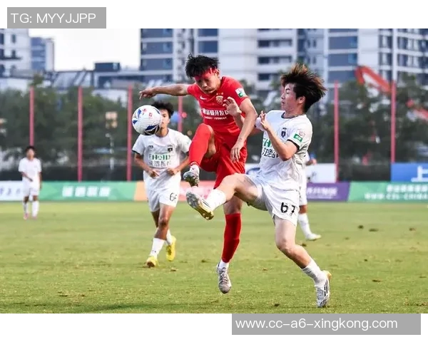 中乙第29轮精彩对决广东铭途队迎战上海海港富盛经开队