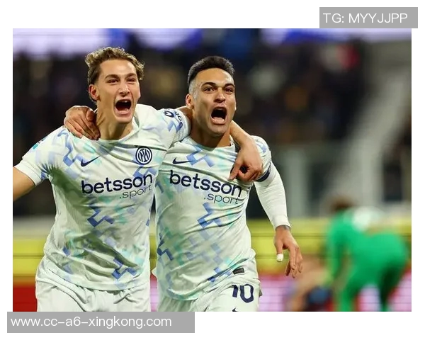 劳塔罗归队状态成疑博尼与埃斯波西托或联袂出战罗马