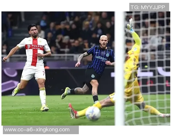 意甲最佳阵容揭晓迈尼昂与帕斯领衔韦斯利波贝加强势入选